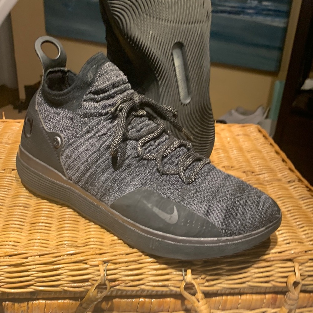 Nike Kevin Durant 35